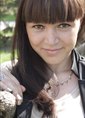 Познакомиться с татаркой.  Лилия 33 года Мамадыш 213091