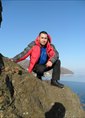 Познакомиться с татарином.  ilshat_i 42 года Кукмор 215368