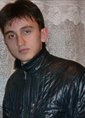 Познакомиться с татарином.  нияз 34 года Балтаси 211563