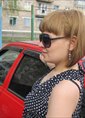 Познакомиться с татаркой.  Лиана 39 лет Стерлитамак 200546