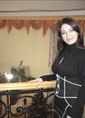 Познакомиться с татаркой.  umie 42 года Симферополь 216011