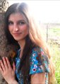 Познакомиться с татаркой.  Aliya 34 года Мамадыш 216225