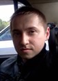 Познакомиться с татарином.  Marat 38 лет Нижнекамск 169795
