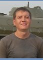 Познакомиться с татарином.  дамир 46 лет Нижнекамск 216615