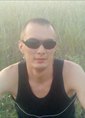 Познакомиться с татарином.  Ринат 38 лет Сызрань 216835