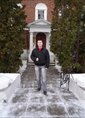 Познакомиться с татарином.  Vasiliy 40 лет Люберцы 216999