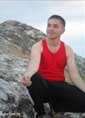 Познакомиться с татарином.  Айрат 41 год Стерлитамак 217199