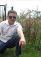 Познакомиться с татарином.  леоган 48 лет Нижнекамск 62027