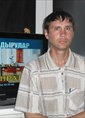 Познакомиться с татарином.  РИФАТ 46 лет Караганда 217561