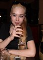 Познакомиться с татаркой.  Гульнара 31 год Нижнекамск 52257