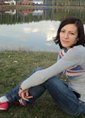 Познакомиться с татаркой.  Илюса 39 лет Туймазы 121514