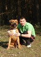 Познакомиться с татарином.  Наилька 52 года Подольск 217942
