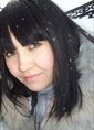 Познакомиться с татаркой.  Гулечка 32 года Нижнекамск 217971