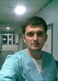Познакомиться с татарином.  Il'nur 38 лет Агрыз 22718