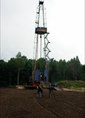 Познакомиться с татарином.  Рамай 41 год Агрыз 217036