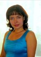Познакомиться с татаркой.  Эльвира 39 лет Уфа 211809 фото №10