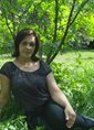 Познакомиться с татаркой.  эльвира 49 лет Стерлитамак 214284