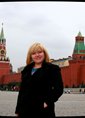 Познакомиться с татаркой.  Блонд 44 года Люберцы 218294