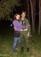 Познакомиться с татарином.  Дамир 32 года Мамадыш 218772
