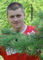 Познакомиться с татарином.  МАРАТ 35 лет Сызрань 145621
