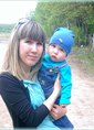 Познакомиться с татарином.  Диляра 33 года Агрыз 174675
