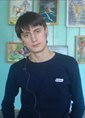 Познакомиться с татарином.  Эльзир 35 лет Нижнекамск 164847
