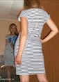 Познакомиться с татаркой.  Утяшева Диана 36 лет Челябинск 220128