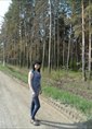 Познакомиться с татаркой.  ~.......~ 33 года Агрыз 78601