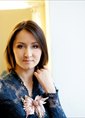 Познакомиться с татаркой.  Загадка 45 лет Нижнекамск 215275