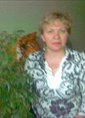 Познакомиться с татаркой.  Зульфия 61 год Туймазы 220811