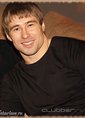 Познакомиться с татарином.  Наиль 40 лет Агрыз 22040