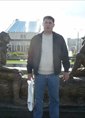 Познакомиться с татарином.  Рамиль 44 года Стерлитамак 221173