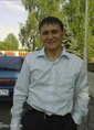 Познакомиться с татарином.  Ильнур 30 лет Агрыз 115941