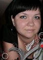 Познакомиться с татаркой.  Элиза 37 лет Стерлитамак 221431