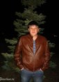 Познакомиться с татарином.  Ильназ 42 года Агрыз 221733