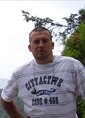 Познакомиться с татарином.  Линар 43 года Стерлитамак 15919