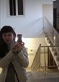 Познакомиться с татаркой.  Эля 39 лет Челябинск 221949