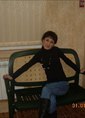 Познакомиться с татаркой.  Алина 43 года Челябинск 221107