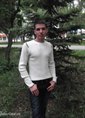 Познакомиться с татарином.  Ильгиз 39 лет Стерлитамак 190203