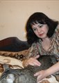 Познакомиться с татаркой.  Эльвира 60 лет Люберцы 222355