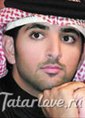 Познакомиться с татарином.  Ильдар 44 года Альметьевск 177420