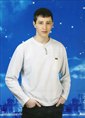 Познакомиться с татарином.  ахтям 29 лет Ростов-на-Дону 222476