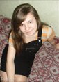 Познакомиться с татаркой.  Gulnaz 32 года Агрыз 222239