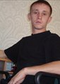 Познакомиться с татарином.  Рашид 41 год Кукмор 222590