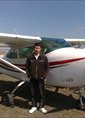 Познакомиться с татарином.  Арсен 32 года Симферополь 222833