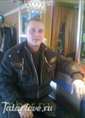 Познакомиться с татарином.  костя 41 год Екатеринбург 222078