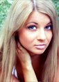 Познакомиться с татаркой.  Катя 36 лет Бугульма 222954