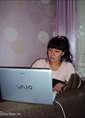 Познакомиться с татаркой.  Камилла 42 года Подольск 222015
