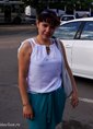 Познакомиться с татаркой.  Эльвира 39 лет Уфа 211809 фото №7