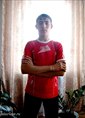 Познакомиться с татарином.  Владислав 30 лет Кукмор 223384